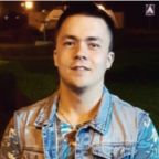 Александр