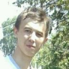 Евгений