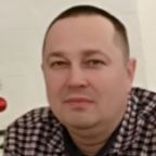 Дмитрий