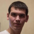 Денис