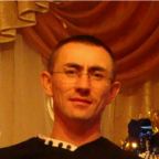 Алексей
