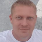 Константин