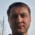 Сергей