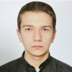 Алексей