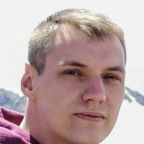 Сергей