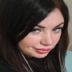 Yulia