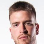 Валерий