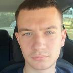 Евгений