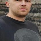 Влад