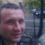 Дмитрий