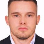 Никита