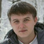 Матвей