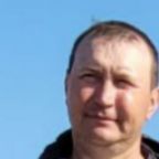 Василий