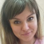 Татьяна