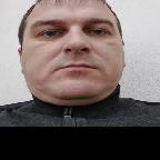 Айдар