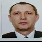Владимир