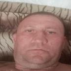 Виктор