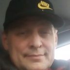 Владимир
