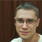 Максим