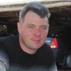 Андрей