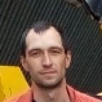 Владимир
