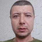 Эдуард