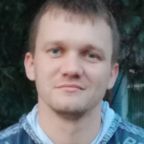 Андрей