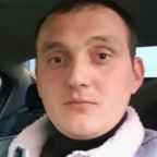 Андрей