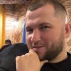 Nikolay