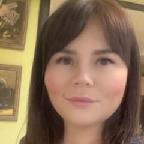 Альбина