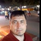 Сергей