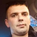 Виктор