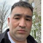 Рашид