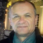 Валерий