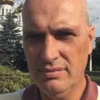Александр