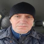 Геннадий