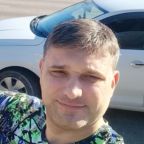 Виталий