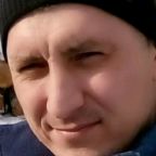 Алексей