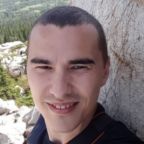 Александр