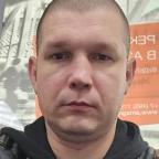 Алексей