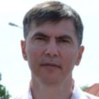 Марсель