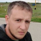 Александр