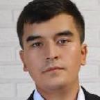 Изатулло