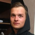 Кирилл