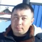 Кайрат