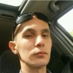 Евгений