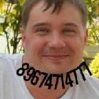 Егор