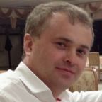 Азнаур