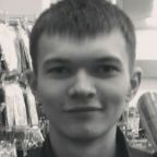 Георгий