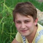 Евгений